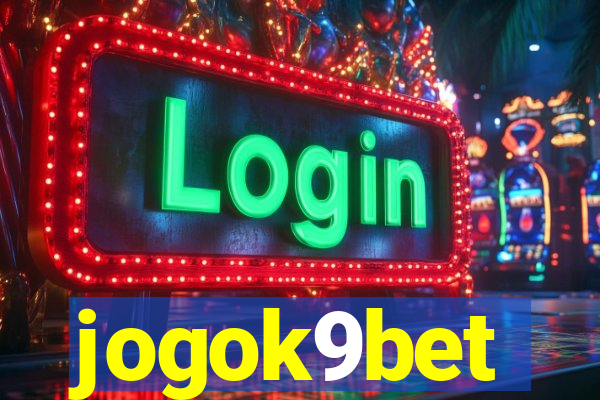 jogok9bet