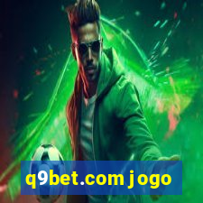 q9bet.com jogo