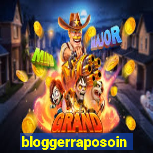 bloggerraposoinforceljh