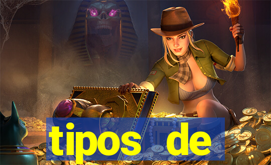 tipos de plataformas de jogos