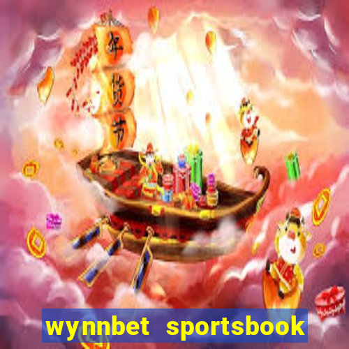 wynnbet sportsbook app ontario