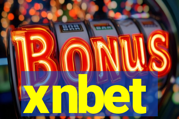 xnbet