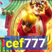 cef777