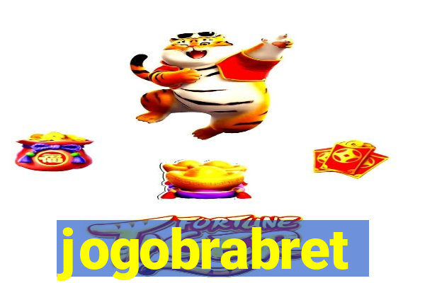 jogobrabret