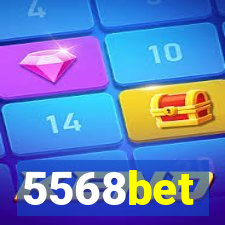 5568bet