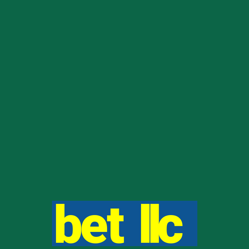 bet llc