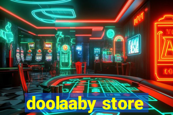 doolaaby store