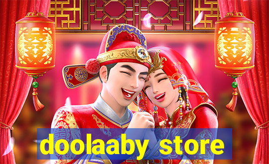 doolaaby store