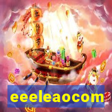 eeeleaocom