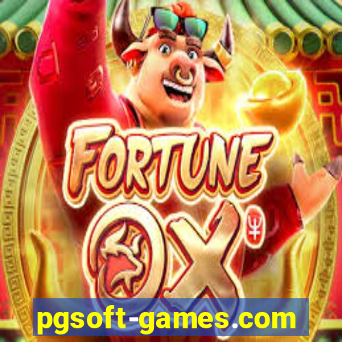 pgsoft-games.com fortune dragon demo