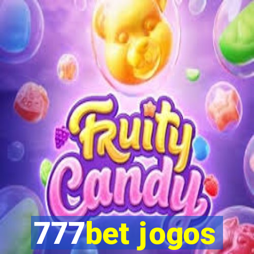 777bet jogos