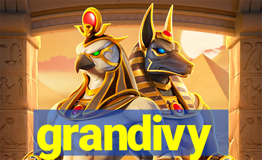 grandivy