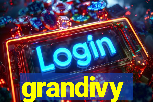 grandivy