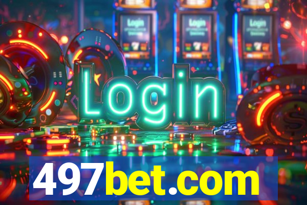 497bet.com