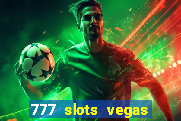 777 slots vegas casino slot download