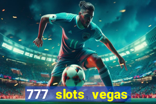 777 slots vegas casino slot download