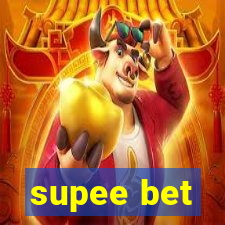 supee bet