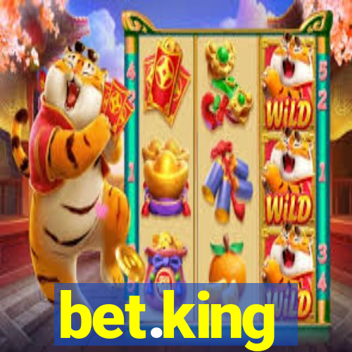 bet.king