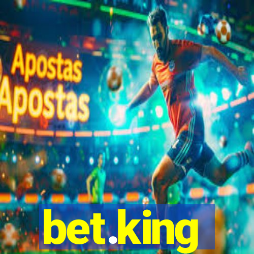 bet.king