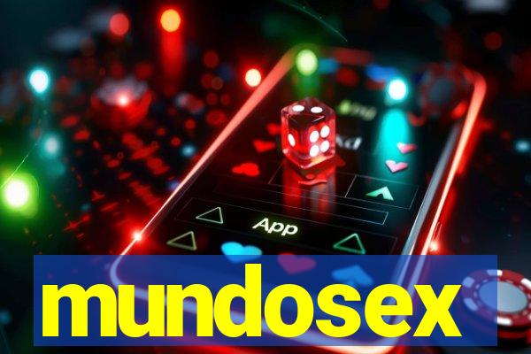 mundosex