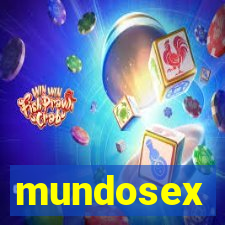 mundosex