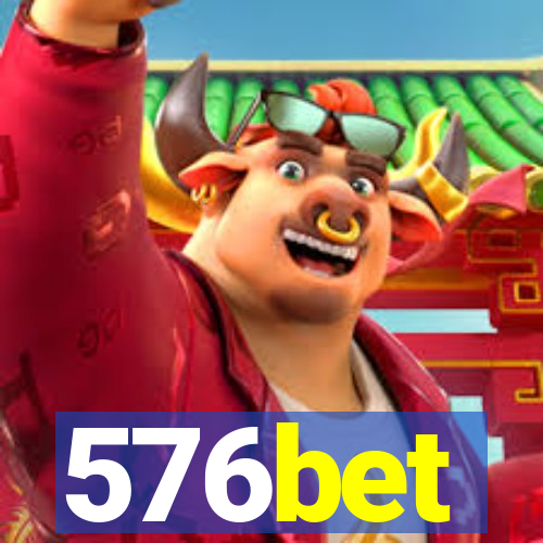 576bet