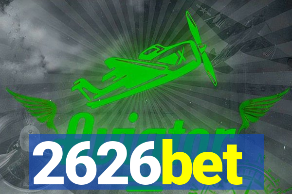 2626bet