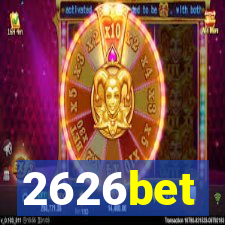 2626bet