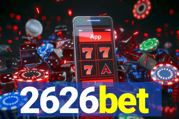 2626bet