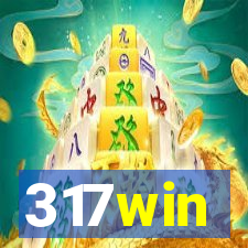 317win