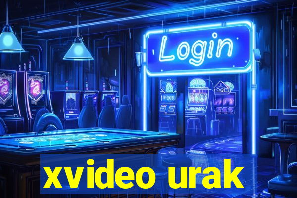 xvideo urak