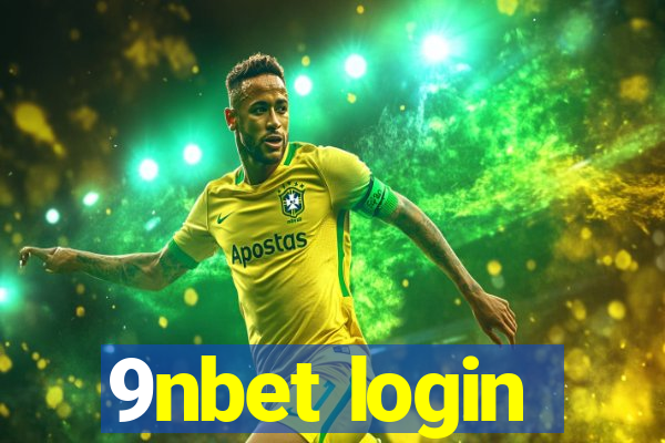 9nbet login