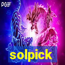 solpick