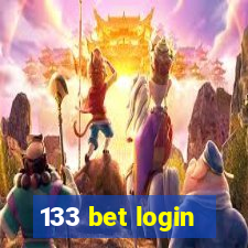 133 bet login