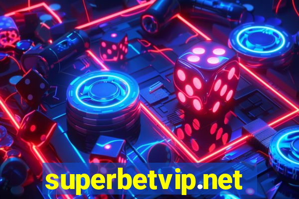 superbetvip.net