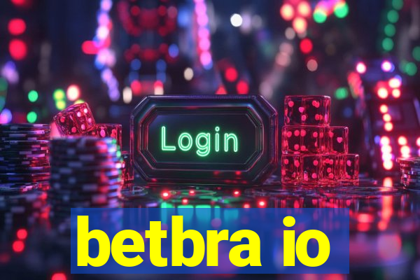 betbra io