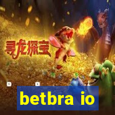 betbra io