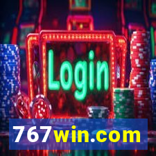 767win.com