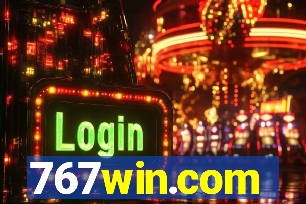 767win.com