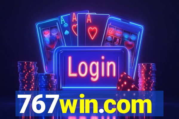 767win.com