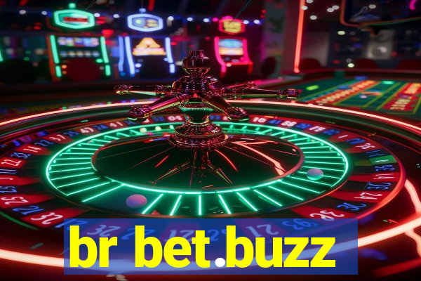 br bet.buzz