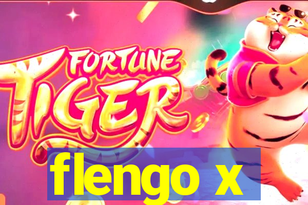 flengo x