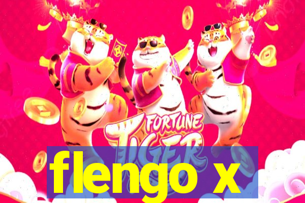 flengo x