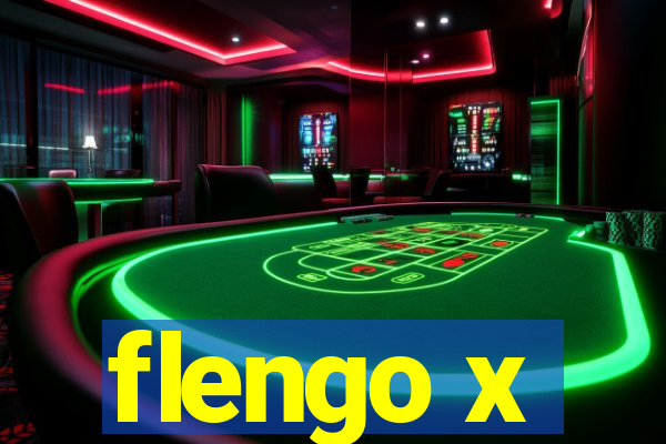 flengo x