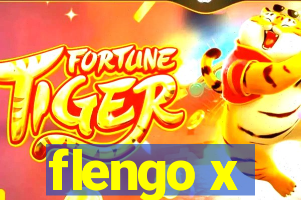 flengo x