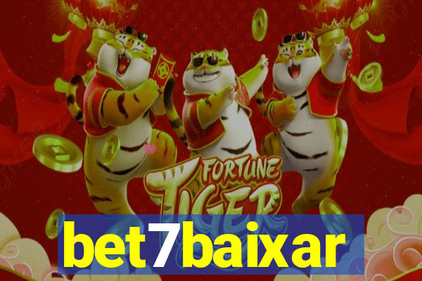 bet7baixar