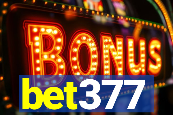 bet377