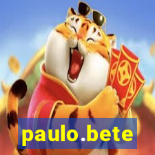 paulo.bete