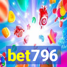 bet796