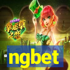 ngbet